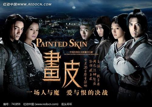银行可以打存款证明吗?